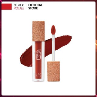 Son Kem Black Rouge Air Fit Velvet Tint Ver 7 37.6g
