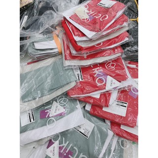 Quần tập lững xuất dư xịn
