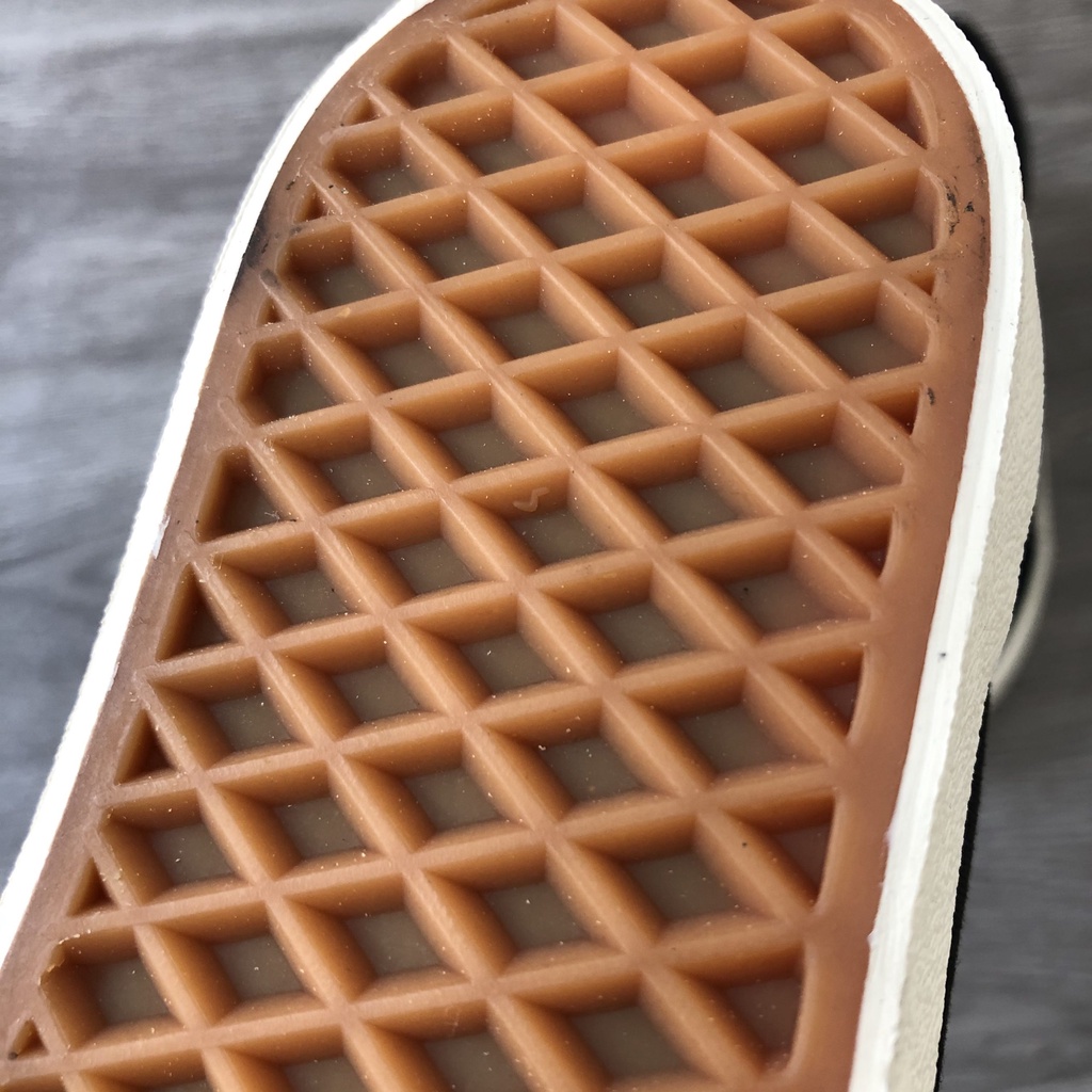 Giày Vans Classic Old Skool Nam Nữ Đen Ulzzang, Giày Học Sinh Giá Rẻ Full Box Bill | BigBuy360 - bigbuy360.vn