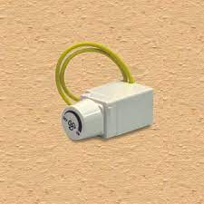 [ CHÍNH HÃNG ] Hạt chiết áp đèn, hạt chiết áp quạt Sino Vanlock, Dimmer đèn, quạt Sino Vanlock