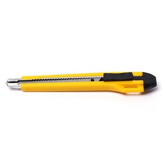 Dao rọc giấy Flexoffice FO-KN03