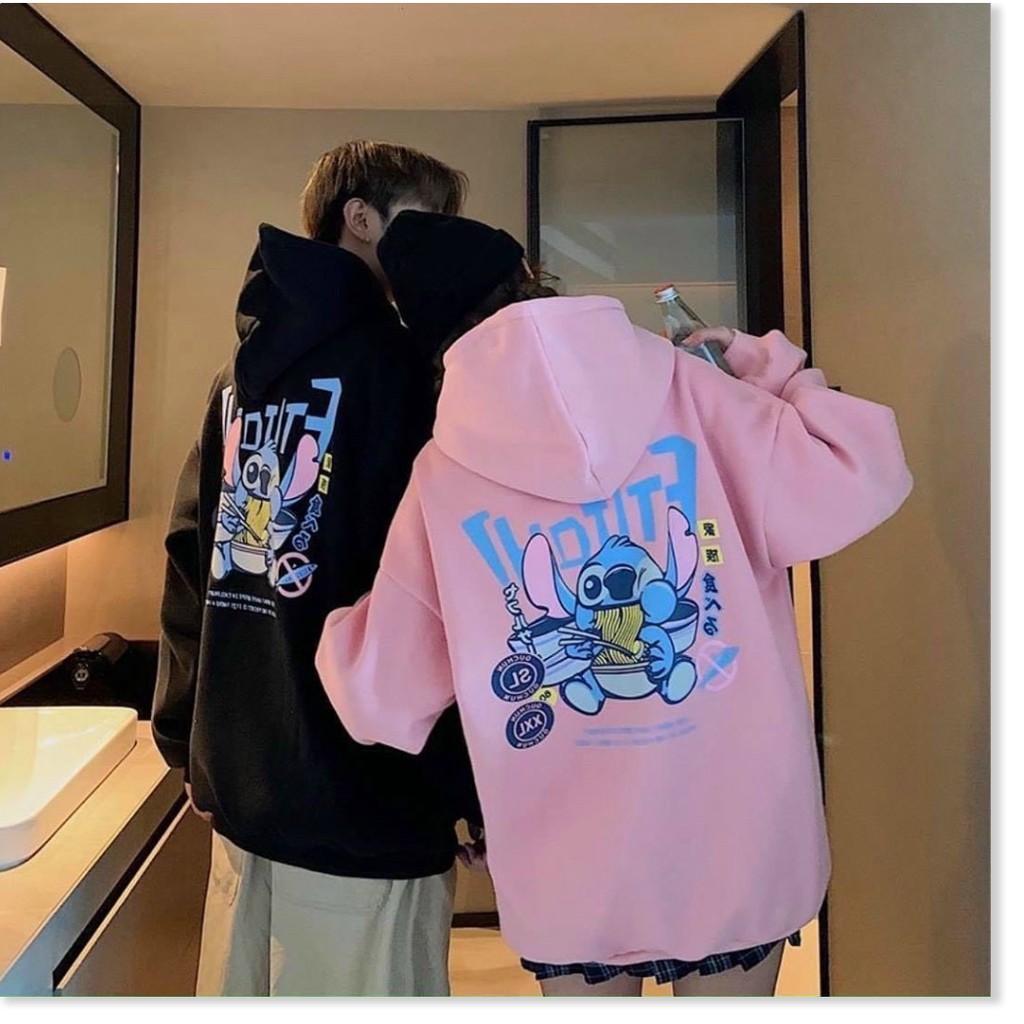 ÁO KHOÁC  HOODIE NAM NỮ THỜI TRANG  PHONG CÁCH SIÊU CUTE THOI TRANG  CÚN THAM ĂN | WebRaoVat - webraovat.net.vn