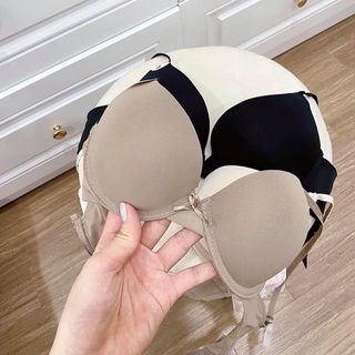 Áo Ngực 2 Dây 3 Màu