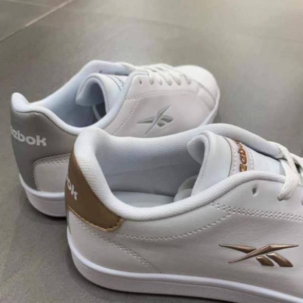 Chuẩn Real SALE [Chính Hãng] REEBOK ROYAL COMPLETE SPORT | Sale Rẻ | Có Sẵn 2020 . NEW * Sales thu ♤ hot " "