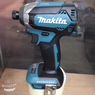 Thân máy xdt13 makita