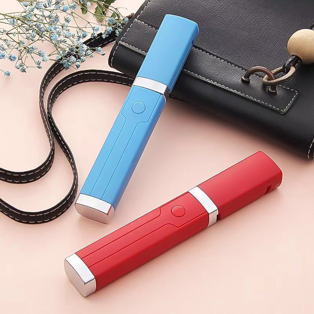 Giá đỡ điện thoại kết nối bluetooth đa năng | BigBuy360 - bigbuy360.vn