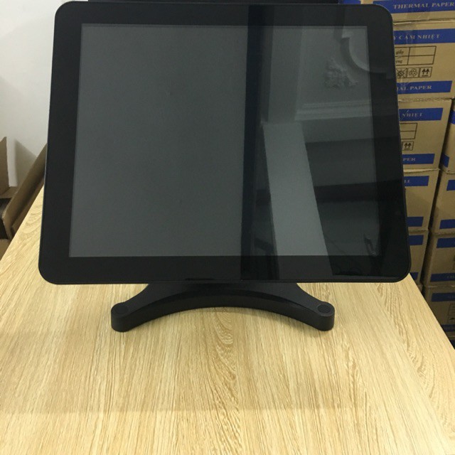 Màn Hình Cảm Ứng Bán Hàng 17inch | BigBuy360 - bigbuy360.vn