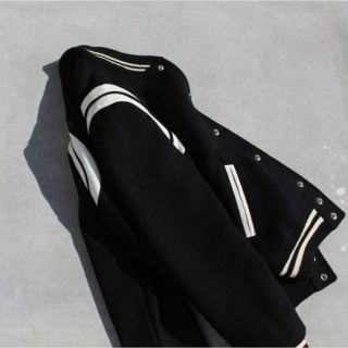 [🔥HOT] Áo Khoác Nam Nữ S.L.P Teddy Jacket