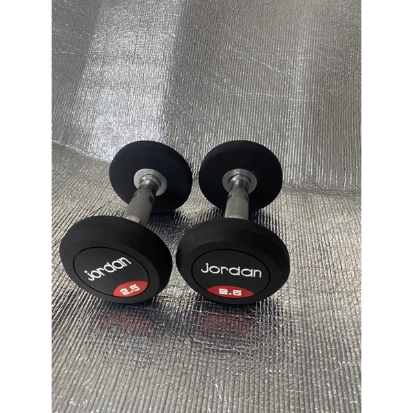 TA TAY JORDAN cặp 2.5kg