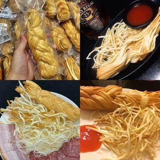 📛📛📛 phô mai hun khói nga 200gr