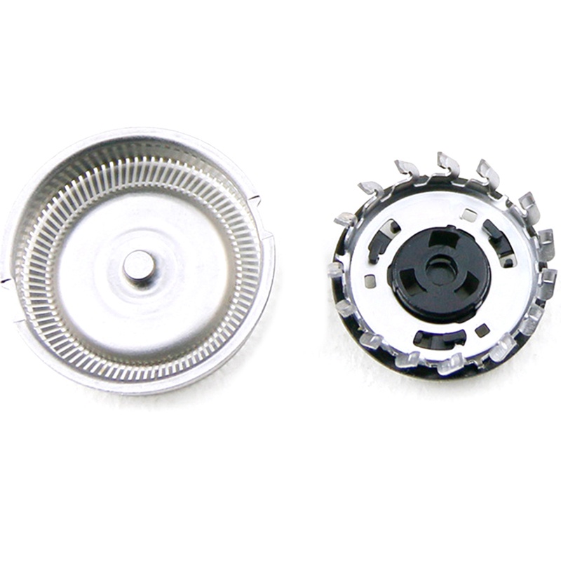 Lưỡi Dao Cạo Thay Thế Cho Máy Cạo Râu Philips S300 SH30-3 S301 S331 S321
