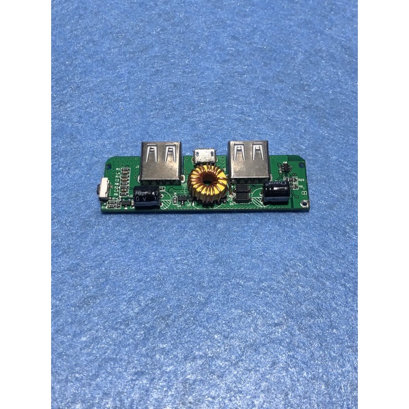 MẠCH SẠC DỰ PHÒNG 1A , 1.5A , 2A , 2.5A