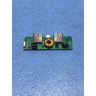 MẠCH SẠC DỰ PHÒNG 1A , 1.5A , 2A , 2.5A