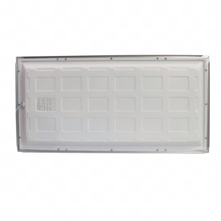 Panel 300*600 cao cấp 42w