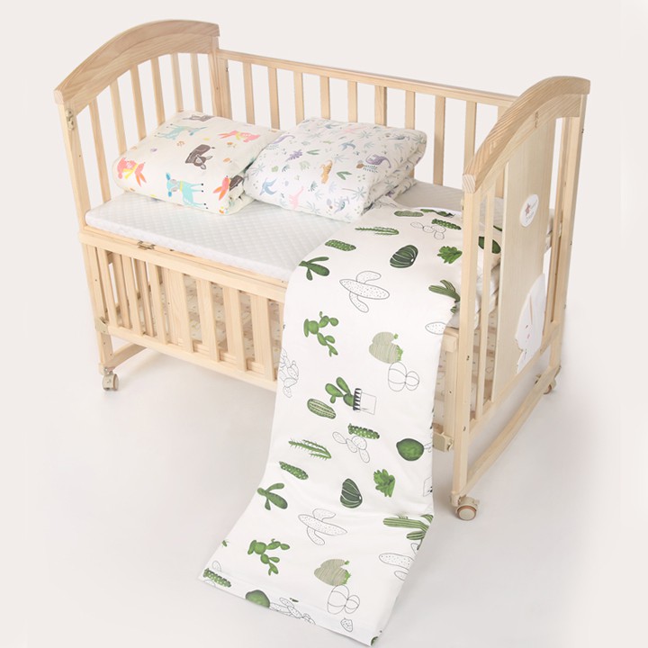 SET QUÂY VƯƠNG MIỆN CAO CẤP DÀNH ĐƯỢC CHO CŨI CHILUX  KT : 120*65cm - PAULO SOTRE