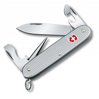 Dụng cụ đa năng Victorinox - 93mm - Pioneer Alox