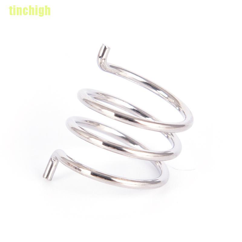 Bộ 2 Lò Xo Phanh Đĩa Chuyên Dụng Cho Xe Đạp Leo Núi