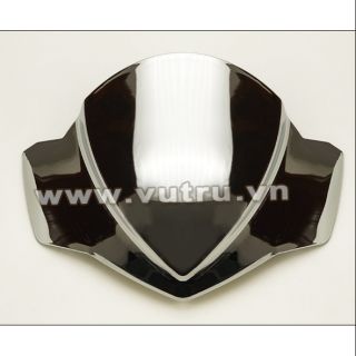 Ốp mão đầu đèn Honda Sh 2017