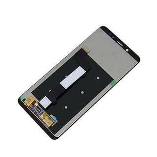 BỘ MÀN HÌNH XIAOMI REDMI NOTE 5 / REDMI NOTE 5 PRO ZIN