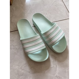 dép das aut size 43
