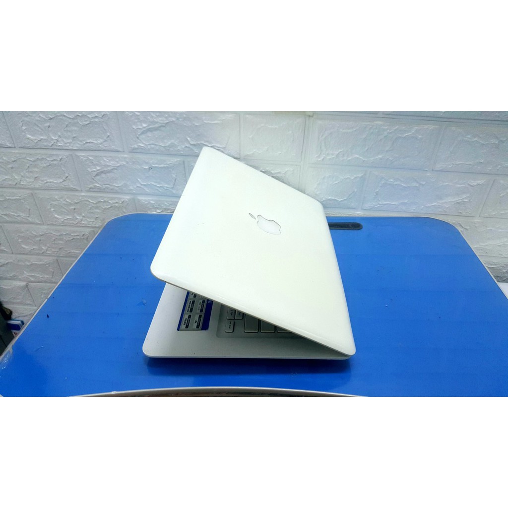 Laptop cũ,  Thanh lý Laptop sinh viên, Laptop văn phòng