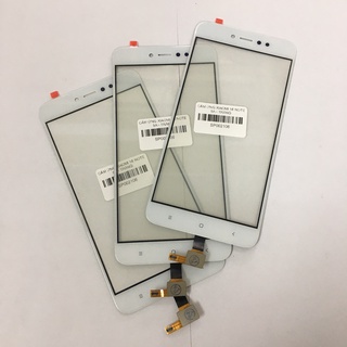 Cảm ứng Xiaomi Redmi Note 5A