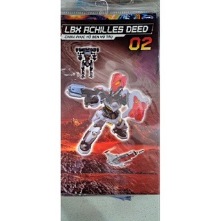 Decal dán 3D