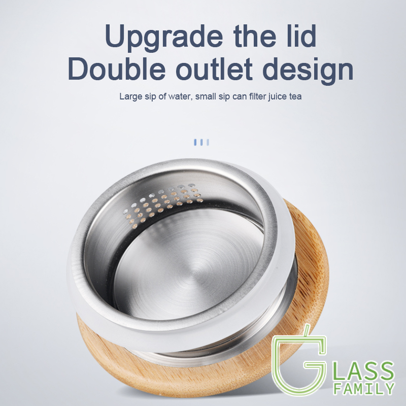 Bình Nước Trong Suốt Dung Tích 1.8l