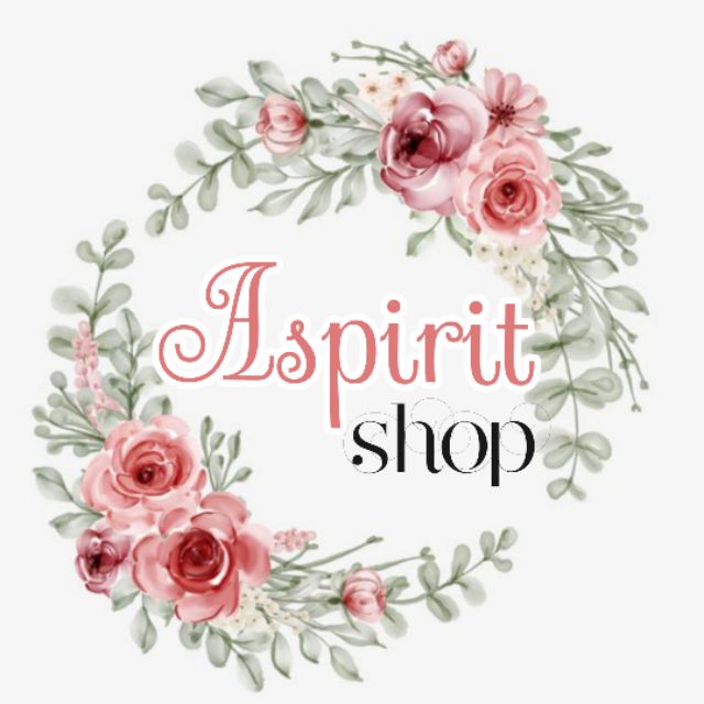 Aspirit_Shop