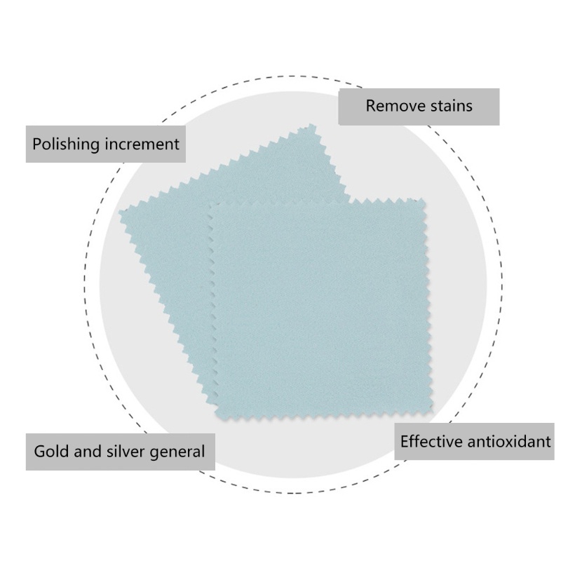 Sa Set 11 Dụng Cụ Đo Kích Cỡ Ngón Tay Chuyên Dụng Khi Làm Nhẫn