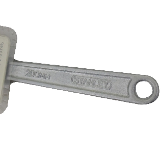 Mỏ lếch 200 mm Stanley STMT87432-8