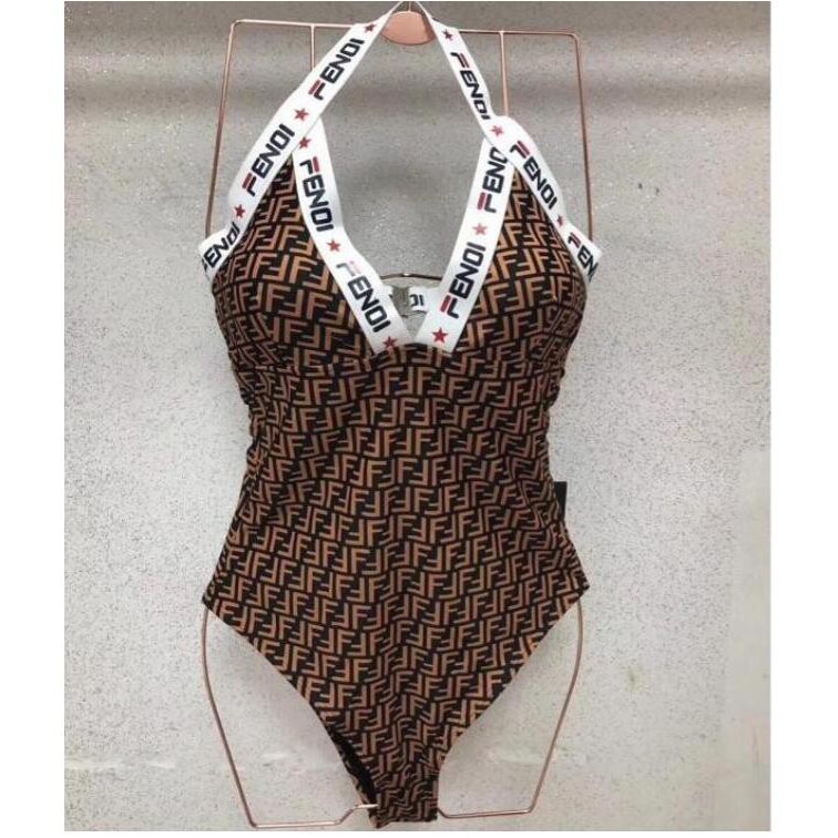 Đồ bơi có size lớn quyến rũ cho nữ | BigBuy360 - bigbuy360.vn