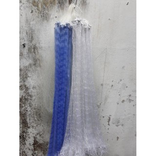 Taka. Lưới 3 lớp dù then 5 cao 1m2 hàng xịn
