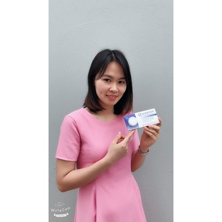 Que thử thai Quickseven