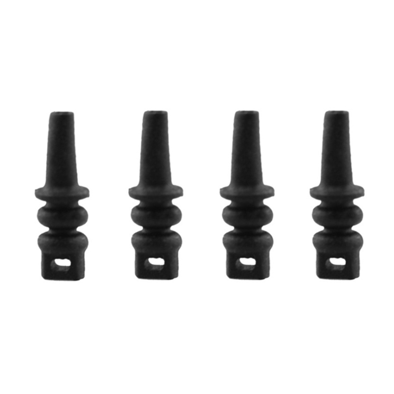 Phụ Kiện Giảm Xóc Cho Máy Bay Điều Khiển Từ Xa