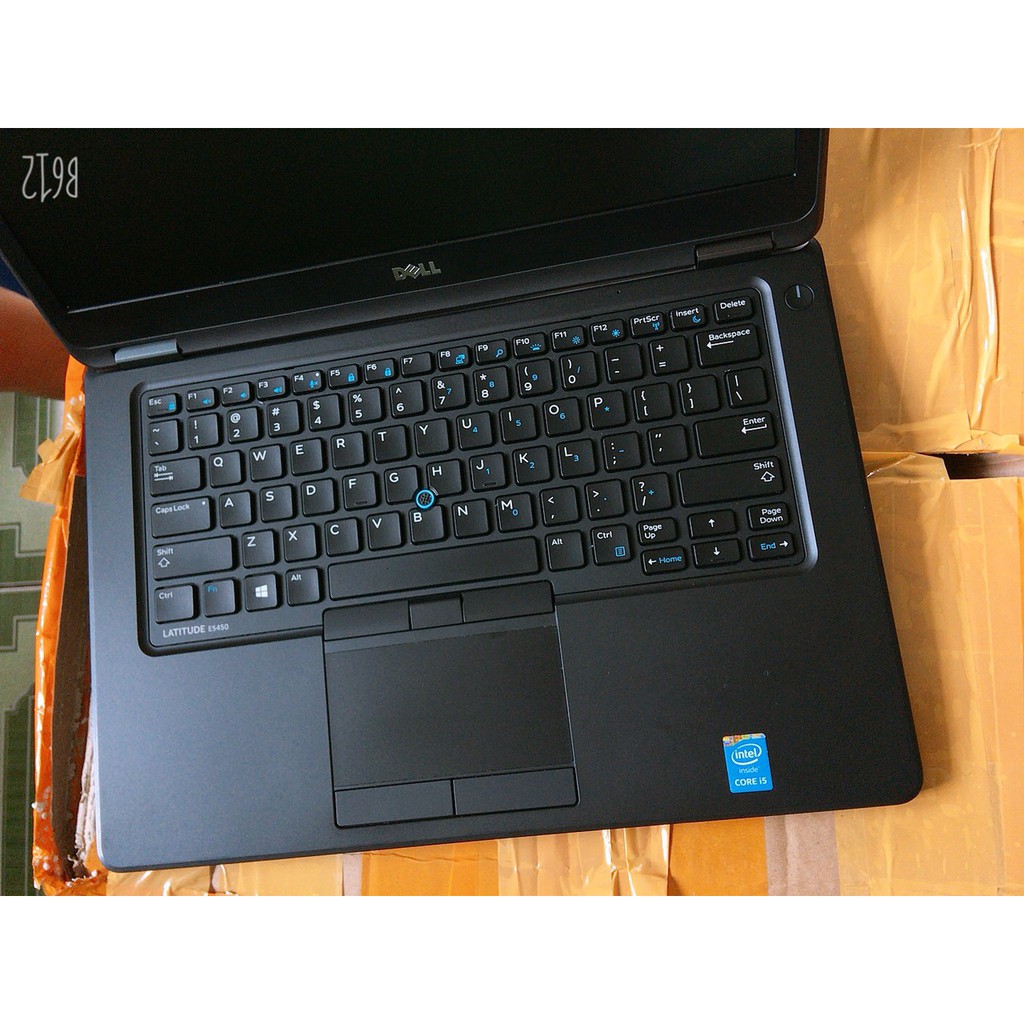 #Laptop_E5450 #Core_i5 #Màn_Hình_Cảm_Ứng đẳng cấp doanh nhân ​ | BigBuy360 - bigbuy360.vn