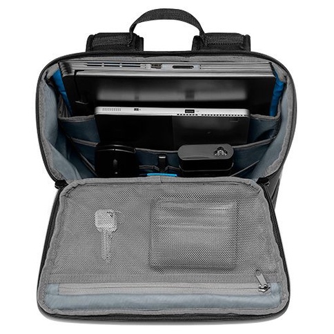 Balo Laptop Dell GAMING 15/17/18 Inch