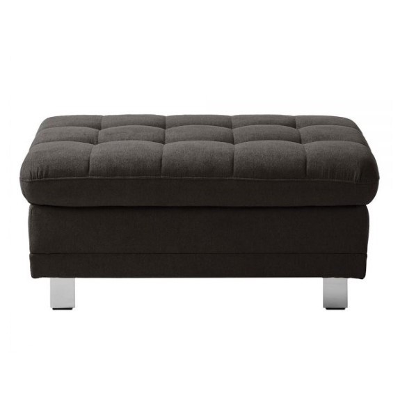 Ghế đôn sofa dài QTĐ18