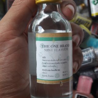 TINH MÙI CÂU CÁ HƯƠNG BẠC HÀ