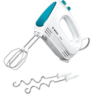 Máy đánh trứng Bosch MFQ2210D
