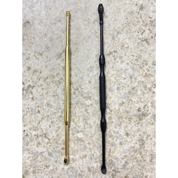 Dụng cụ lấy ráy tai - cây lấy ráy tai cao cấp tiện lợi