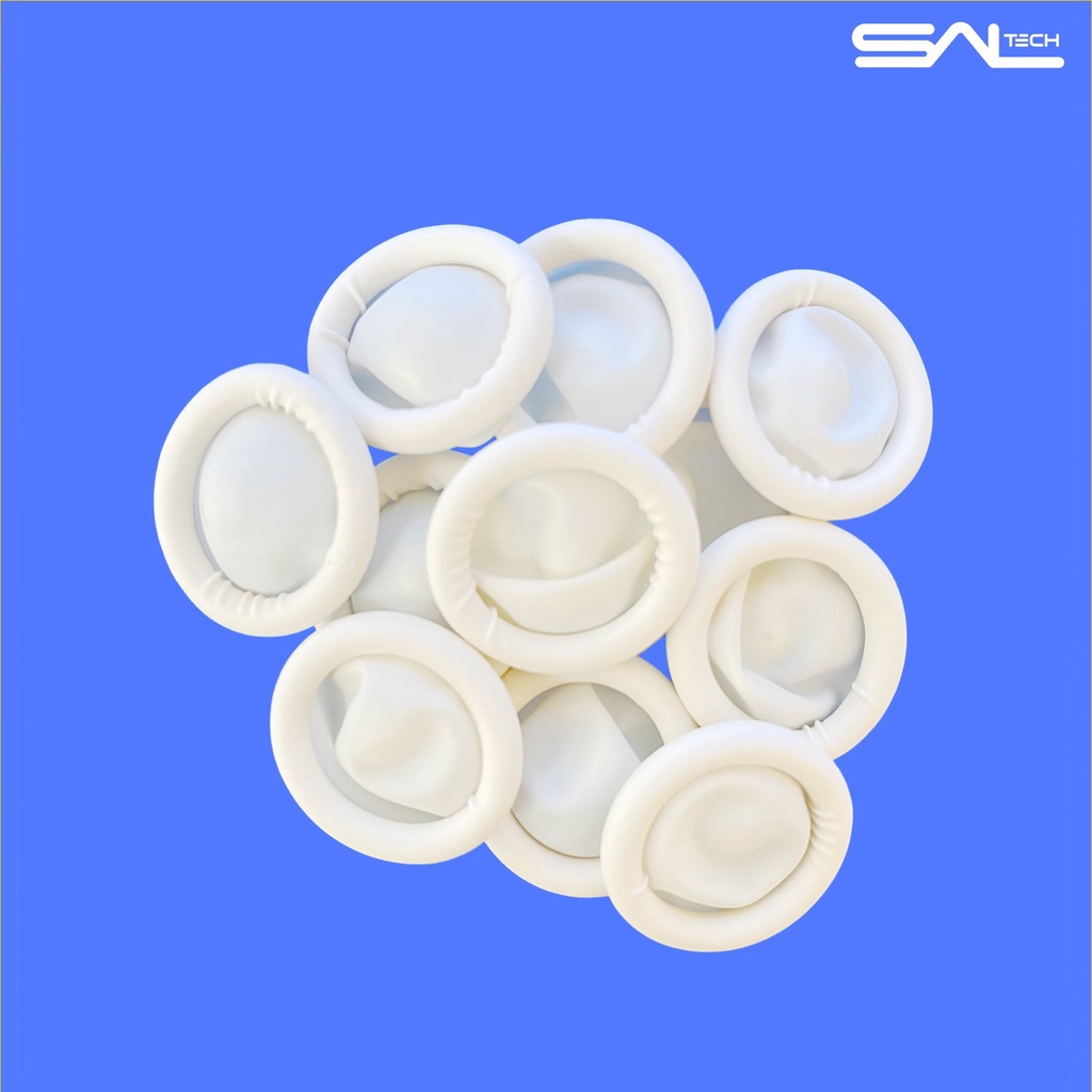 Bao ngón tay trực tiếp sản xuất.