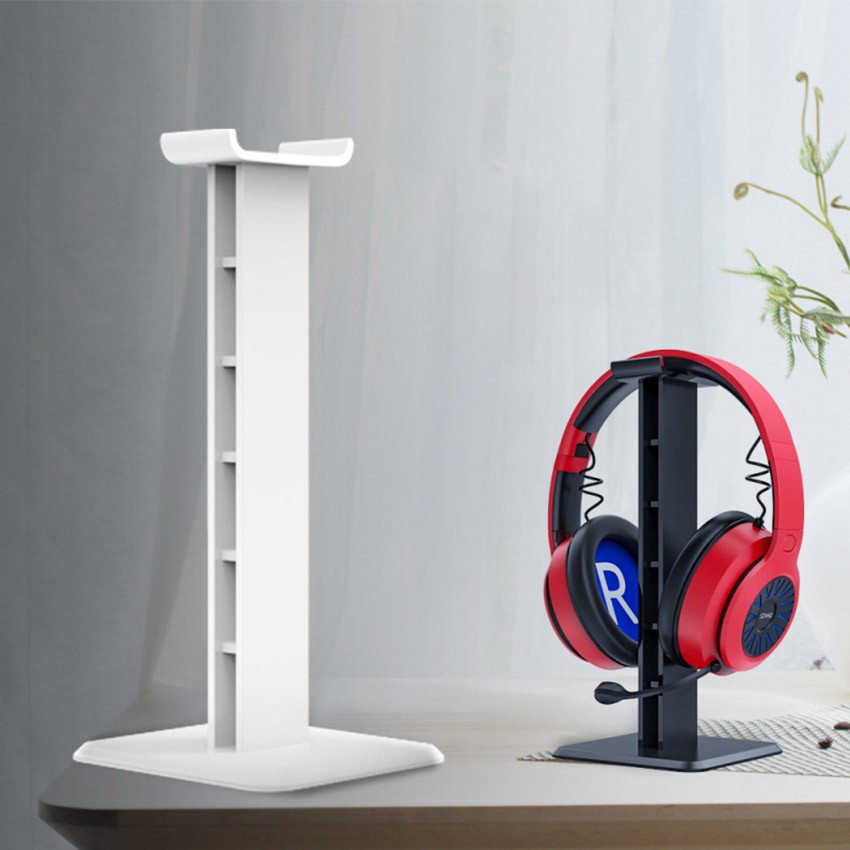 Giá Treo Tai Nghe Chơi Game Jbl Beats Bepop