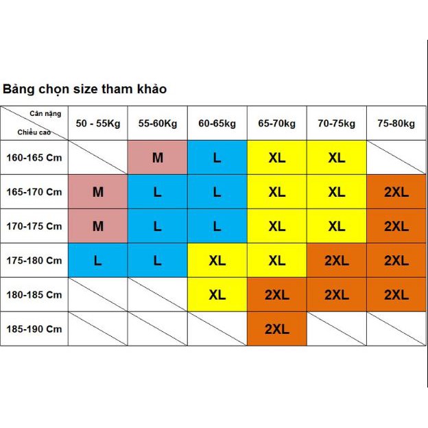 Bộ Đồ Vest Nam Công Sở Xám Ghi Chất Liệu Vải Bố Cao Cấp Dày Mịn