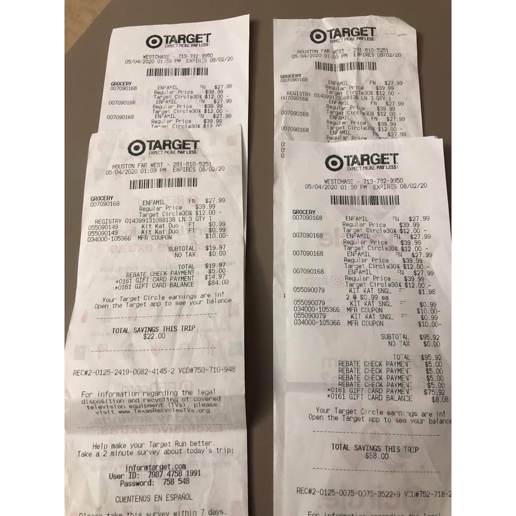 bay air - date 2023- Sữa Enfamil Neuro Pro 587g