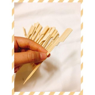 CỌ ĐẮP MẶT NẠ CAO CẤP, CỌ DÀY, LÔNG MỀM