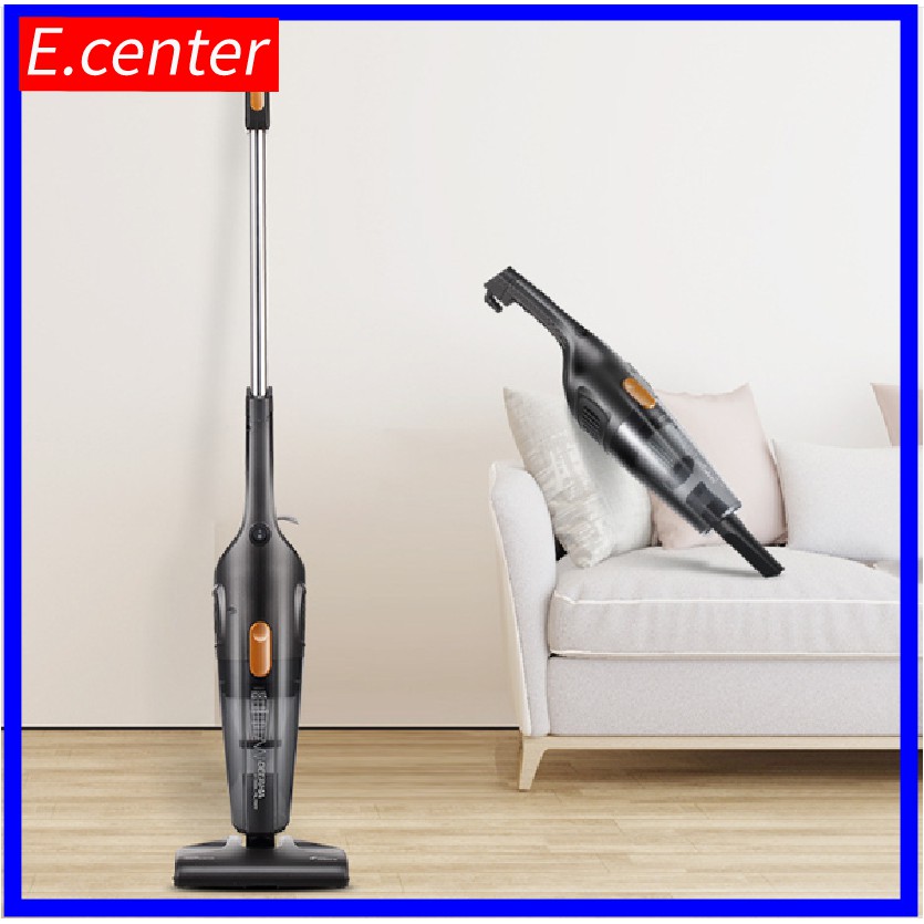 Máy hút bụi kết hợp đa năng, Máy hút bụi gia đình cơ quan nhỏ gọn tiện lợi DX115C