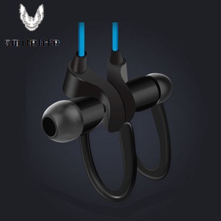 Tai nghe Bluetooth không dây cho iPhone Samsung