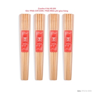 ĐŨA ĐẸP ĐŨA SẠCH VÀNG KIÊNG 6 CHỈ