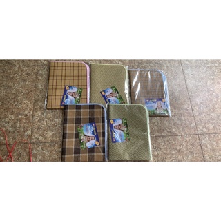 Sỉ chiếu lục bình chống thấm cho bé
